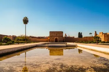 Pourquoi Choisir une Agence Événementielle à Marrakech ?