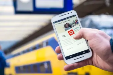 Comment Rester Connecté en Illimité au Maroc : Le Guide Complet 
