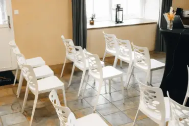 Lieux de réception à Marrakech pour séminaires : Guide complet