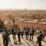 Séminaire Hors de France