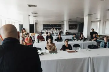 Comment Choisir une Agence Événementielle à Marrakech : Guide Expert 2026