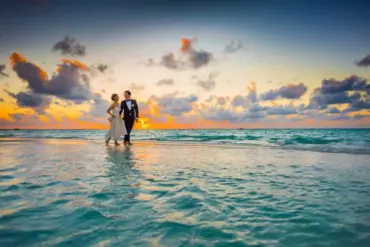 Mariage à l'étranger : 15 destinations de rêve pour 2026