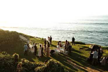 Top 10 des destinations mariage en 2026 : Guide expert pour votre jour J