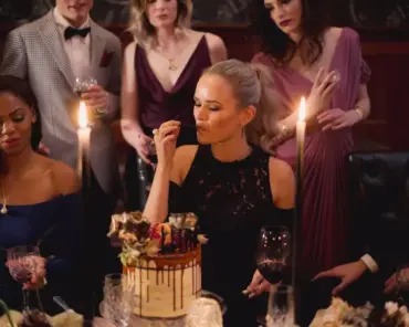 Anniversaire Luxe à Marrakech : Guide Complet pour une Célébration Inoubliable