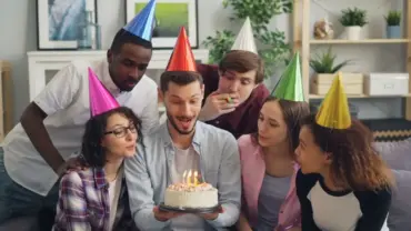 Anniversaire Surprise à Marrakech : Guide Complet 2026