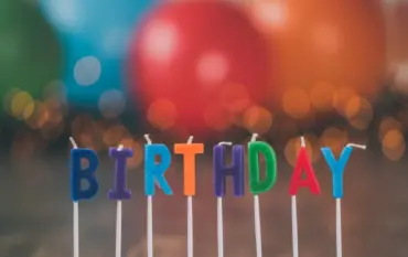 Budget Anniversaire Marrakech : Guide Complet 2026