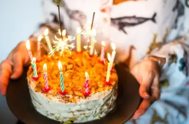 Idées d'Anniversaire à Marrakech : Guide Complet pour une Célébration Inoubliable