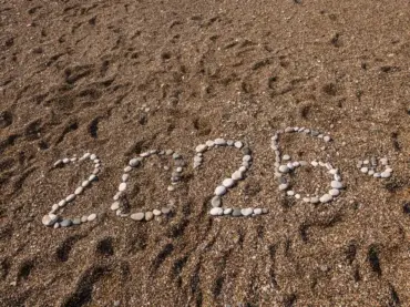Tendances Anniversaire 2026 : L'Art de Célébrer l'Innovation