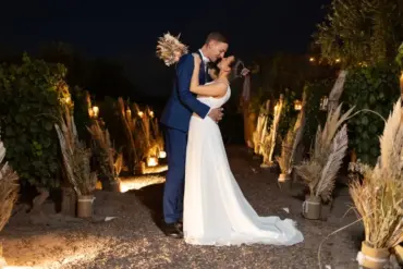 Mariage intime au Maroc : lieux et budget pour un micro wedding