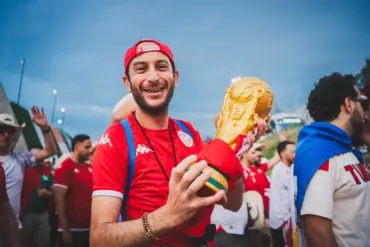 Team building au Maroc : 10 expériences originales hors clichés