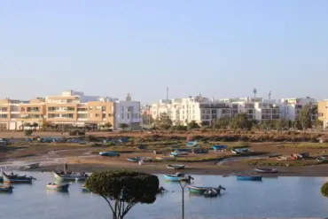 Bleisure au Maroc : Allier travail et voyage d'affaires en 2026