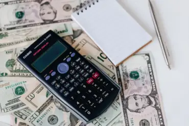 Budget mariage Maroc 2026 : décryptage poste par poste