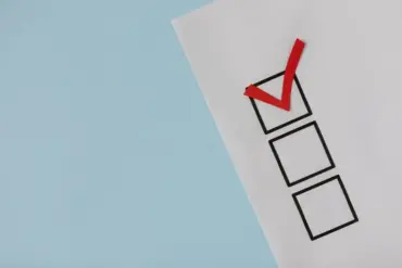 Checklist événement Maroc à distance : guide complet 2026