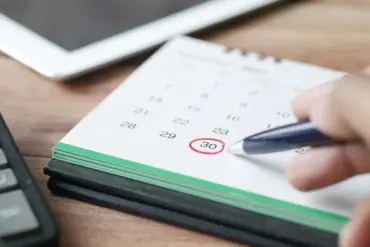 Combien de jours prévoir pour un mariage destination au Maroc