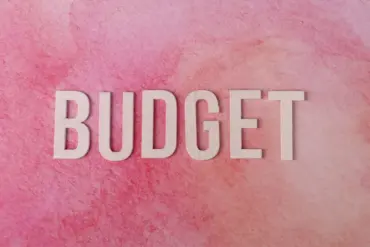 Coût événement corporate 3 jours Maroc : budget 2026