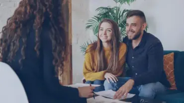 Erreurs fréquentes des étrangers organisant un mariage au Maroc
