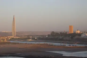 Événement désert vs ville Maroc : lequel choisir ?