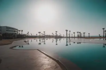 Planifier un événement au Maroc en été : risques et alternatives