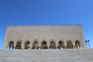 Séminaire Maroc 3 jours : Programme et organisation