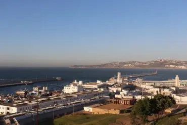 Transport des invités au Maroc : guide logistique complet 2026