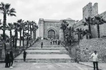 Voyage authentique au Maroc : éviter les clichés touristiques