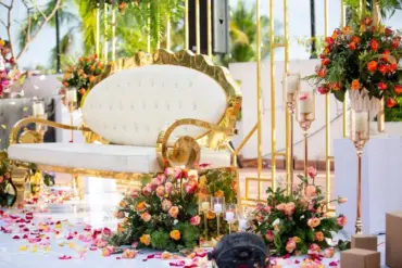 Wedding planner Maroc : choisir sans mauvaise surprise