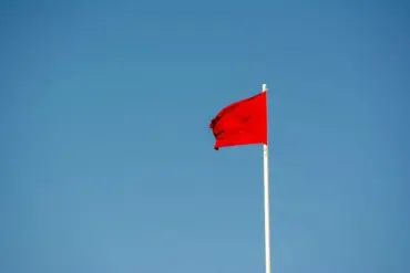 10 Red Flags à Repérer chez un Prestataire Événementiel au Maroc