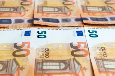 Budget mariage 50 invités vs 150 invités au Maroc : comparaison 2026