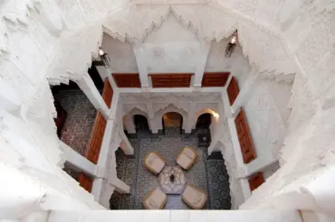 Comment choisir son wedding planner à Marrakech : 10 questions à poser