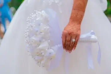 Drone et vidéaste de mariage au Maroc : réglementation 2026 et permis