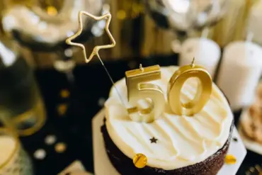 Fêter ses 50 ans à Marrakech : guide complet 2026