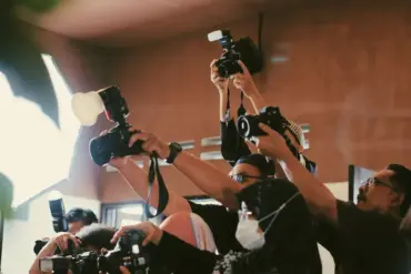 Organiser un press trip pour influenceurs au Maroc : guide 2026