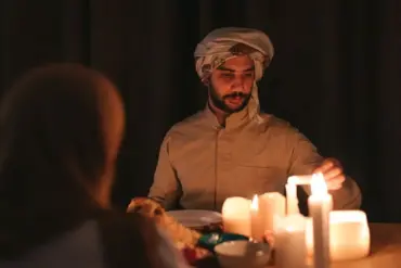 Se marier au Maroc pendant le Ramadan : guide complet 2026
