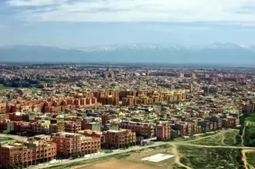 Séminaire d'entreprise en hiver à Marrakech : bons plans et tarifs 2026