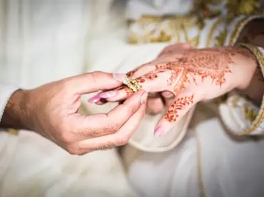 Mariage multiculturel au Maroc : 5 clés pour allier deux traditions