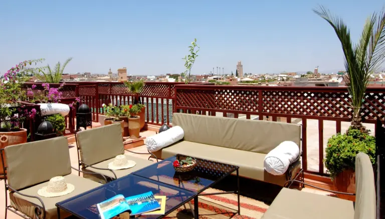 Corporate Seminar in Essaouira vs Marrakech: 2026 Comparison