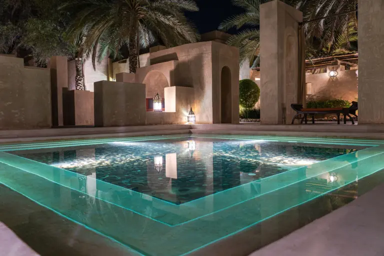 Incentive Trip to Morocco: a 3-Night Programme and Budget