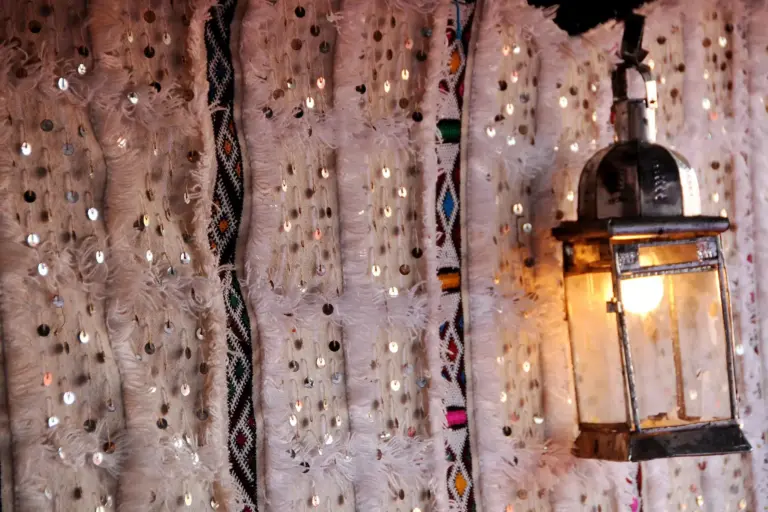 Corporate Event Themes in Marrakech: 10 Complete Ideas