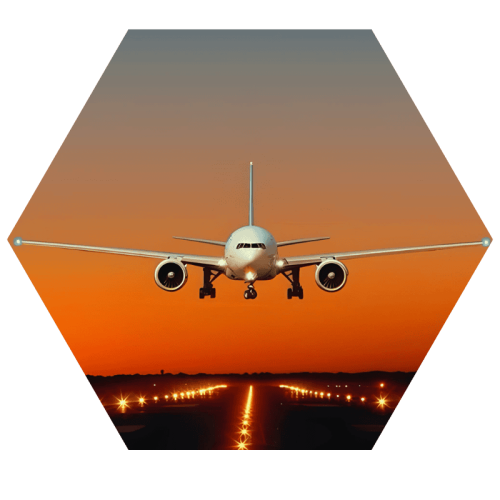 Agence événementielle à Marrakech