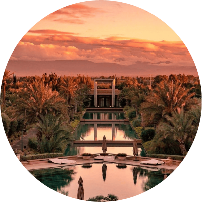 Accueil Saphyyr Events 2